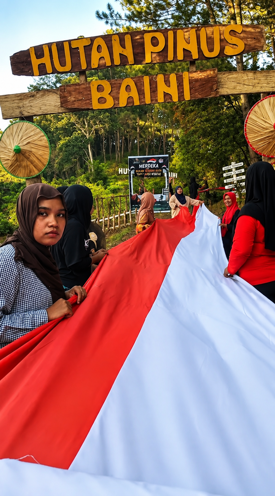 Gambar Rilis Berita