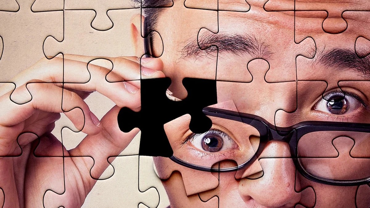 논리적 오류와 인지 편향의 차이점과 사고 개선법