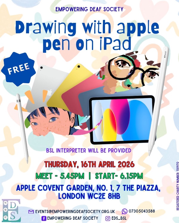 Addiction Family Support.Poster.152649.png