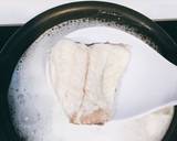 Ảnh Bước 1