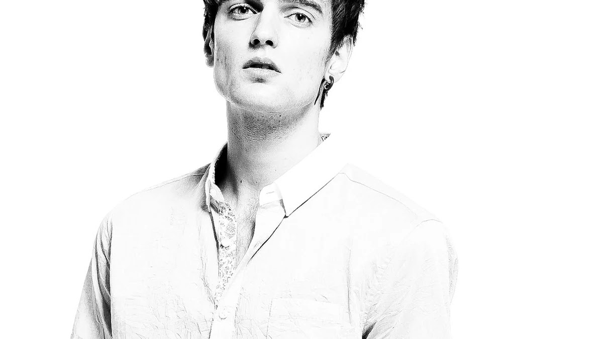 INFJ와 INFP 차이점과 관계에서의 심리 패턴