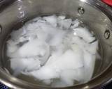Ảnh Bước 1