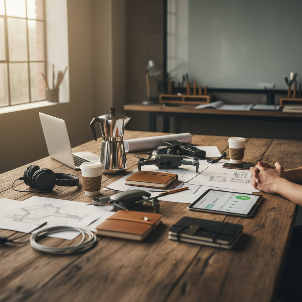 📌 마무리 정리