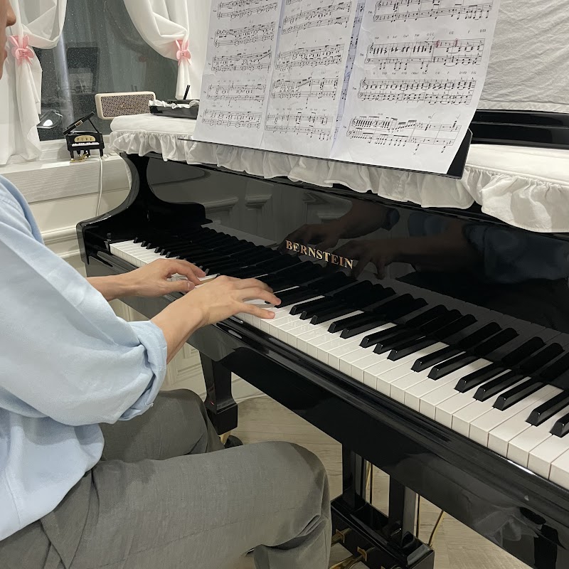 想像ピアノ - 【2026年版】日本の名曲がジャズピアノでお洒落に変身？あなたの知らない音楽の新しい楽しみ方 이미지 5