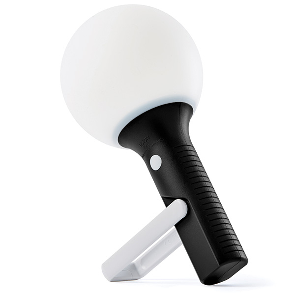 Lexon Bolla+ LED Lamp