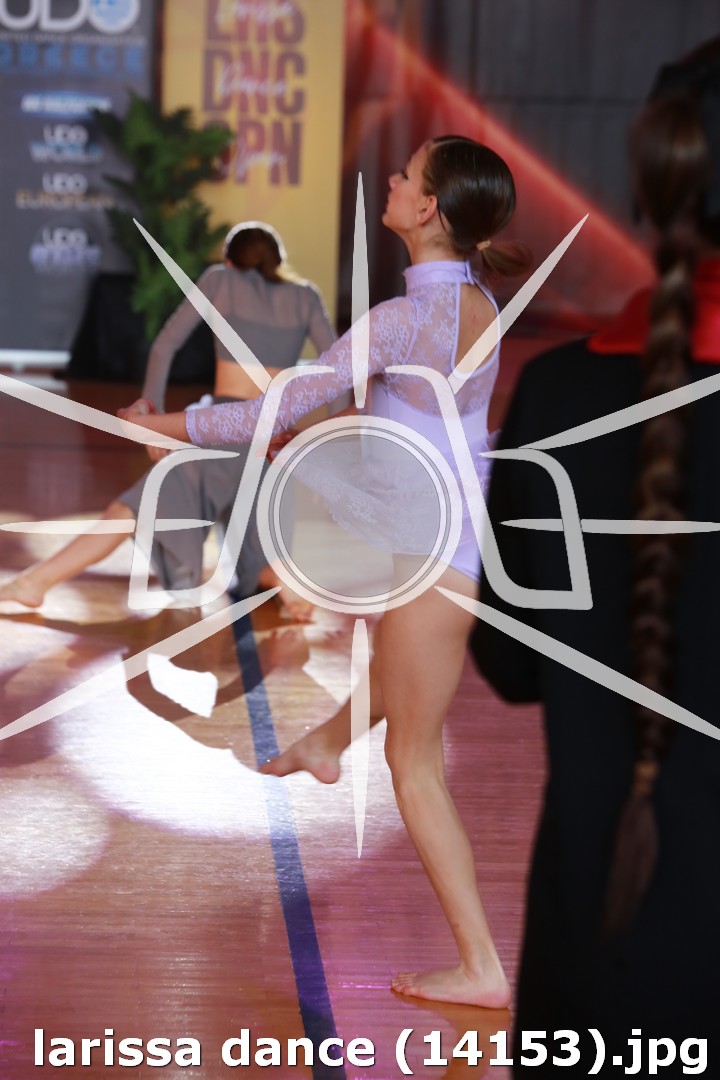 larissa dance (14153).jpg