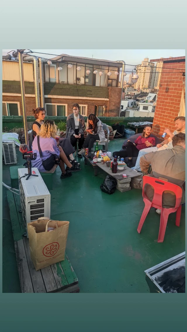 KCH2 — photo 10 of 33