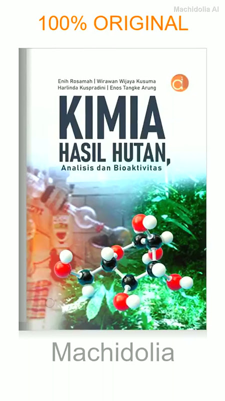 Klip Berurutan 1