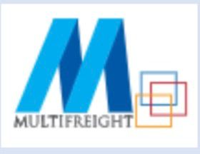 Multi Freight