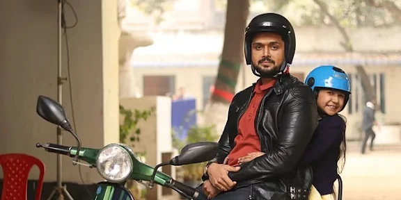 আরিফিন শুভ-মন্দিরা চক্রবর্তীর ‘নীলচক্র’ ইউটিউবে ‘চক্রব্যূহ’ নামে পাইরেসি, ভাষা ও দৃশ্য পরিবর্তন!