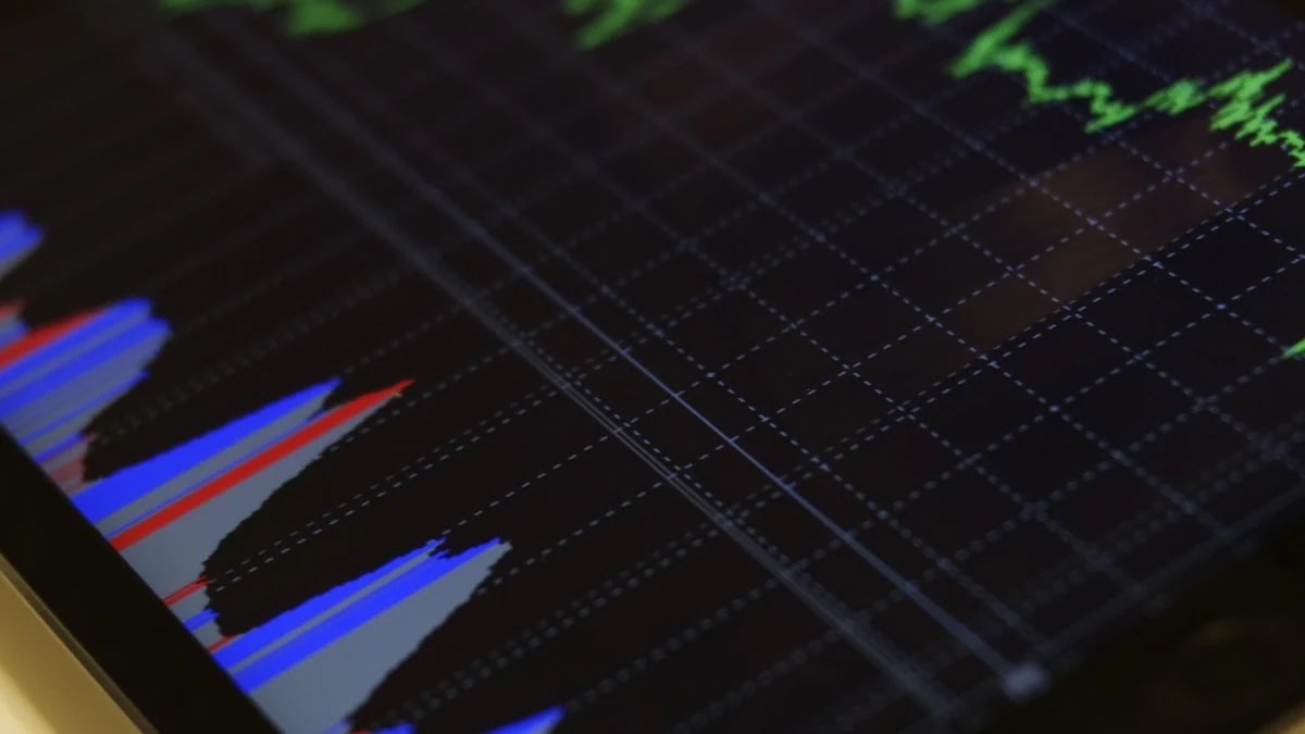 주식 투자 시 경제 흐름과 환율 변동을 동시에 읽는 방법