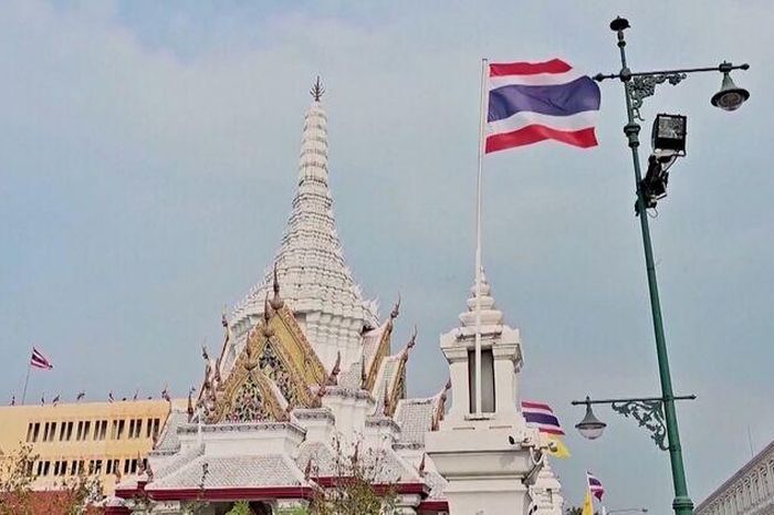 Thái Lan triển khai gói cứu trợ khẩn cấp nhằm bảo vệ nền kinh tế - Báo An Giang