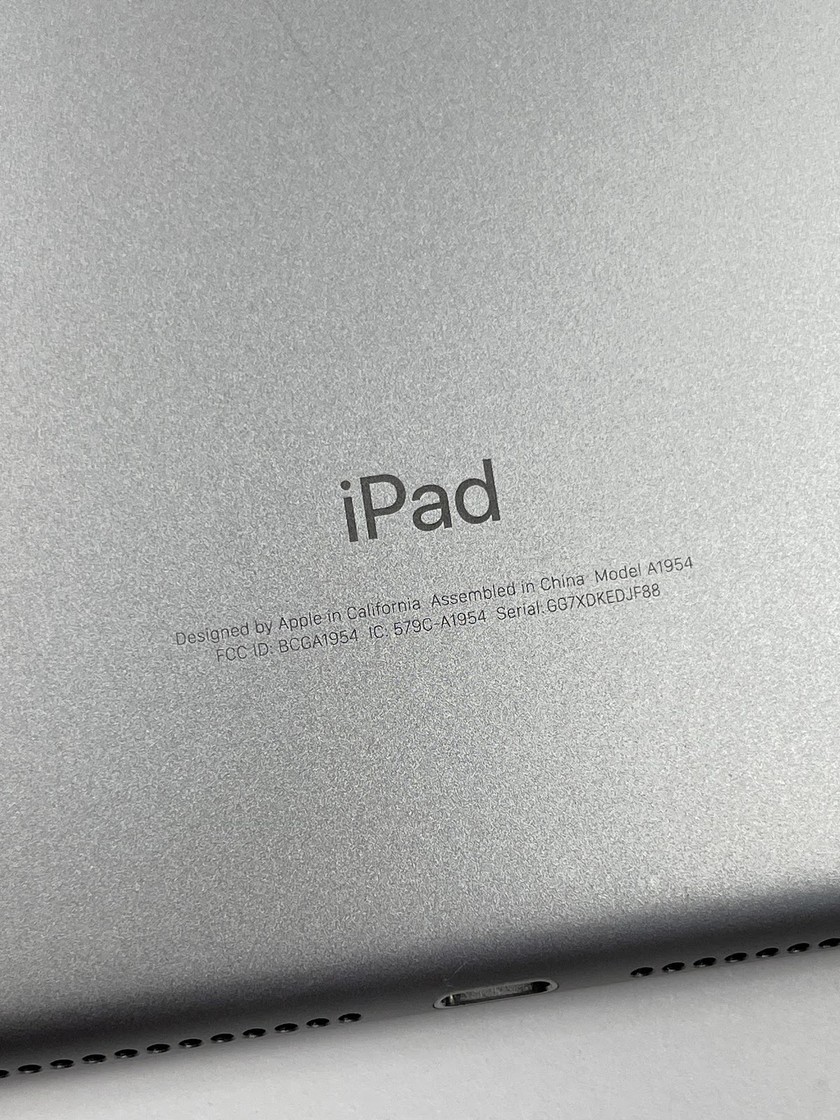 ipad 6 2018 商品圖片