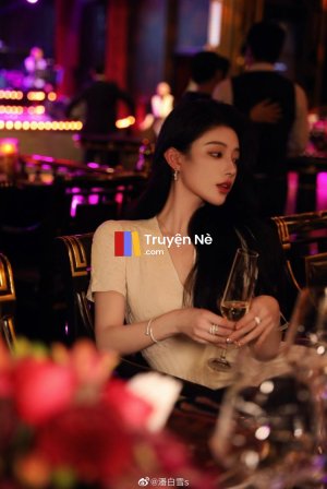 Sai Lầm Đưa Đến Đổi Thay