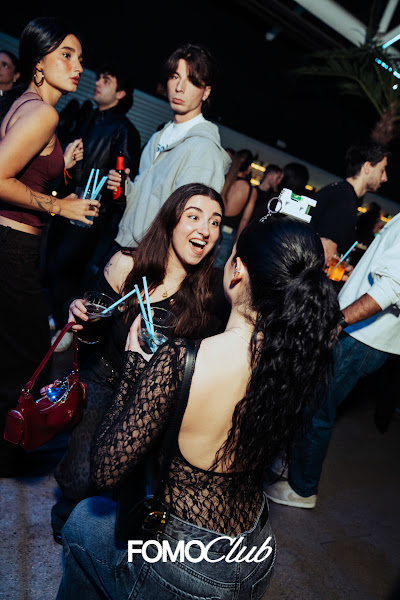 20260124_FOMO_67.jpg