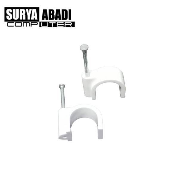 KLEM KABEL MASKO NO 17 (ISI 50)