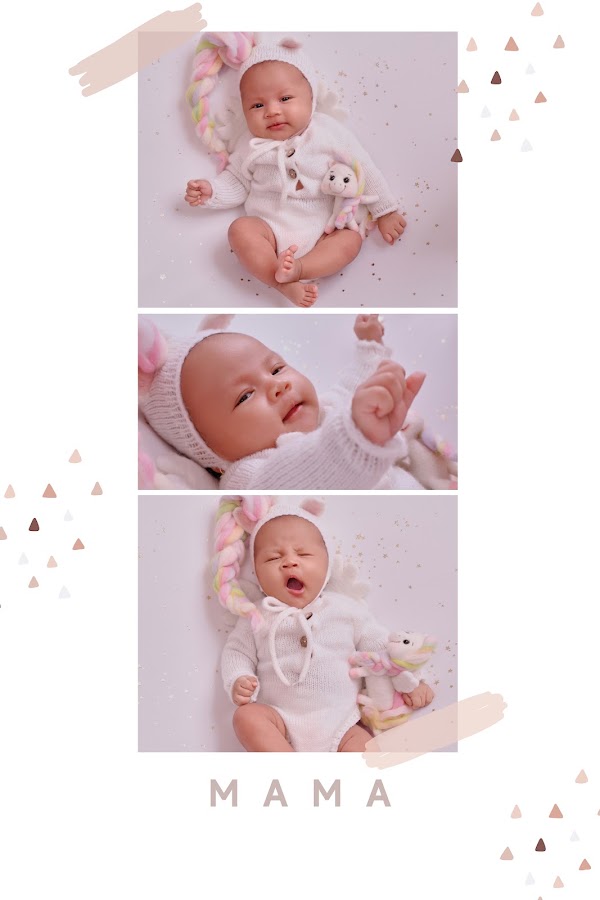 Ảnh bìa album