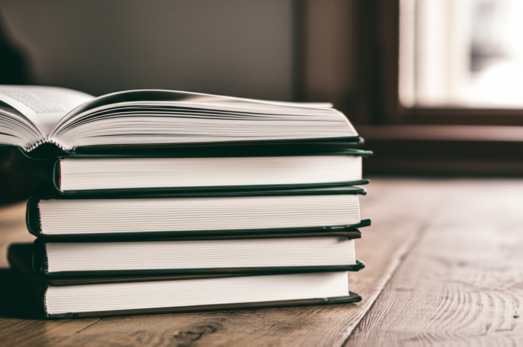 📚 신간 '더 스튜던트'가 제시하는 배움의 새로운 패러다임