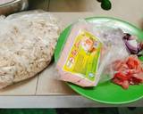 Ảnh Bước 1