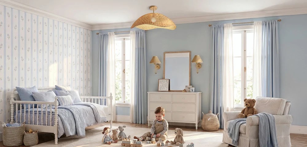 Rowabi Lighting