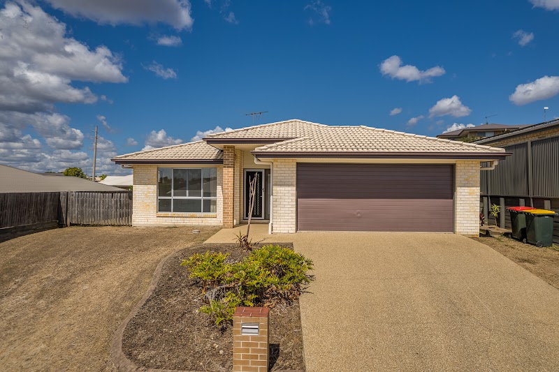 46 Katherine Road, Calliope, QLD, 4680 realty