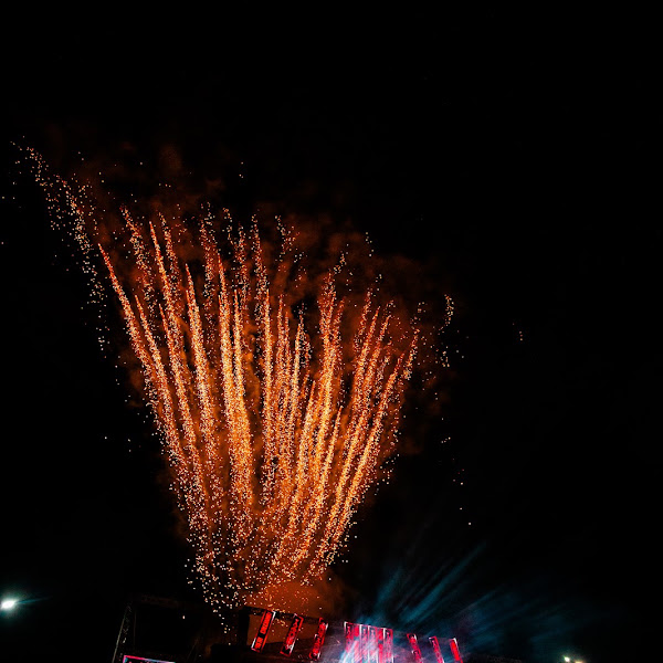 Imagem #9