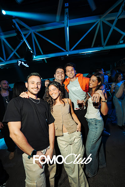 FOMO Club.jpg
