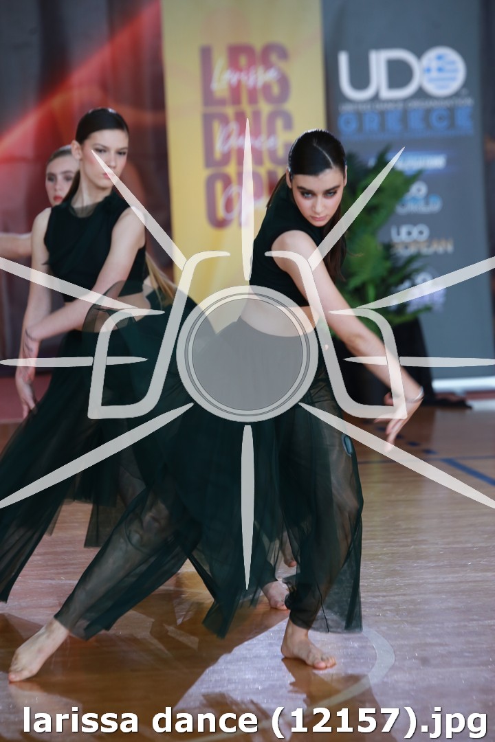larissa dance (12157).jpg