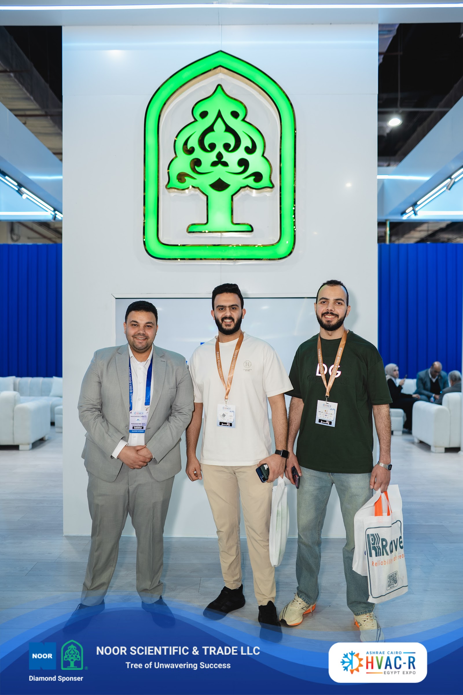 Day-3 HVAC-R Egypt 2026 (108).jpg