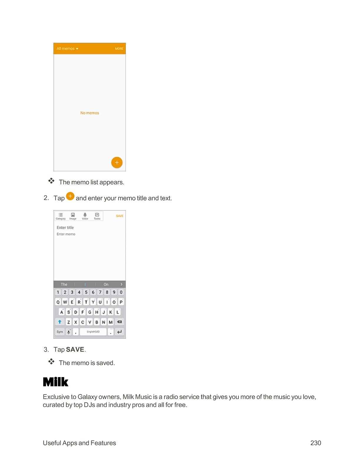 SPRINT SAMSUNG GALAXY S6 EDGE (01) PAGE 240
