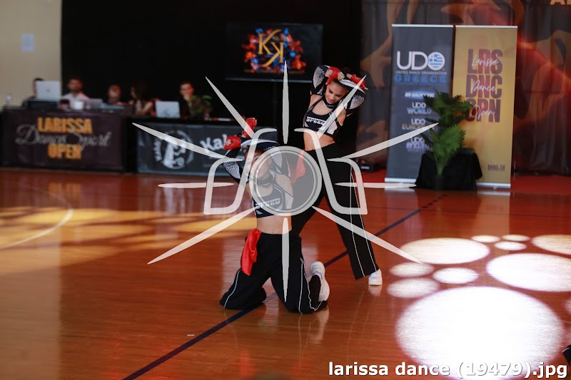 larissa dance (19479).jpg