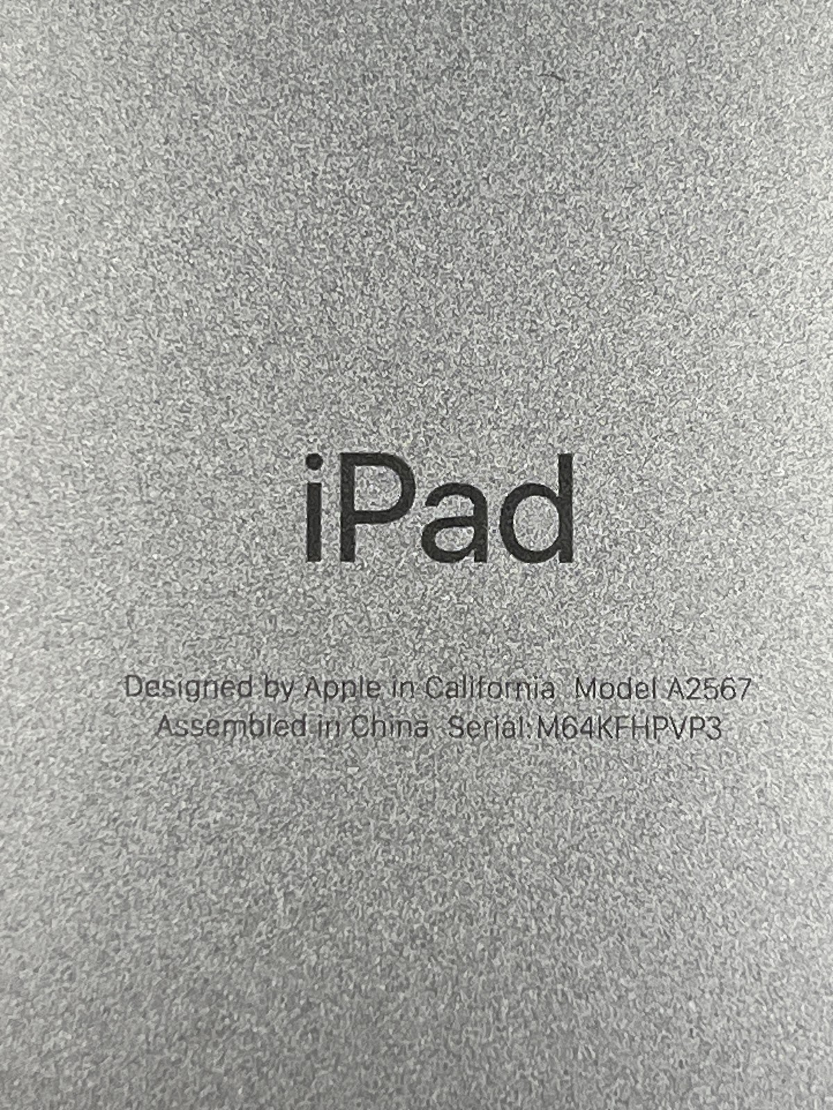 ipad mini 6 2021 商品圖片
