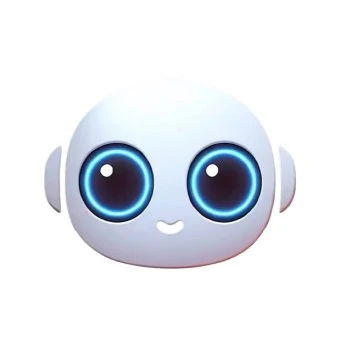 Captura de AllWrite