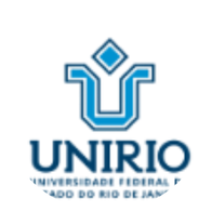 UniRio