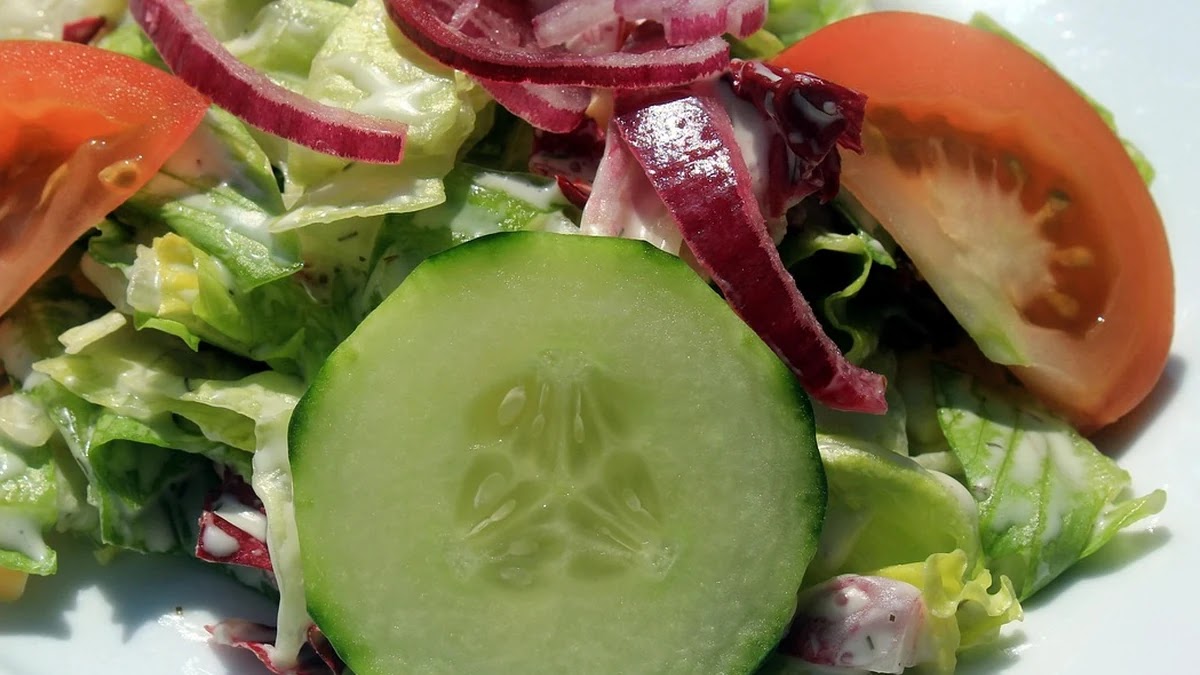 다이어트 중 체중 감량 속도별 식단 칼로리 조절 방법