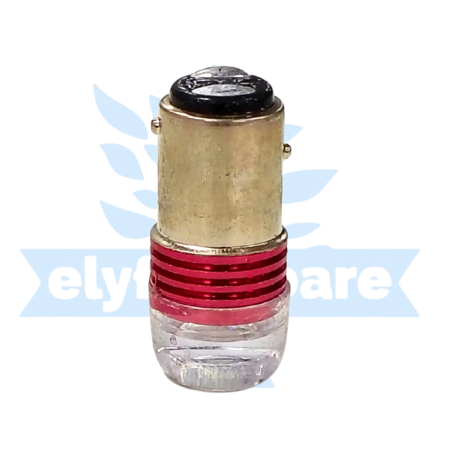 BULB LED SMALL (3e67)