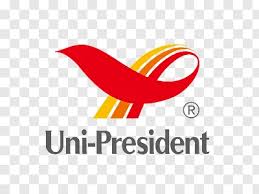 Uni-President