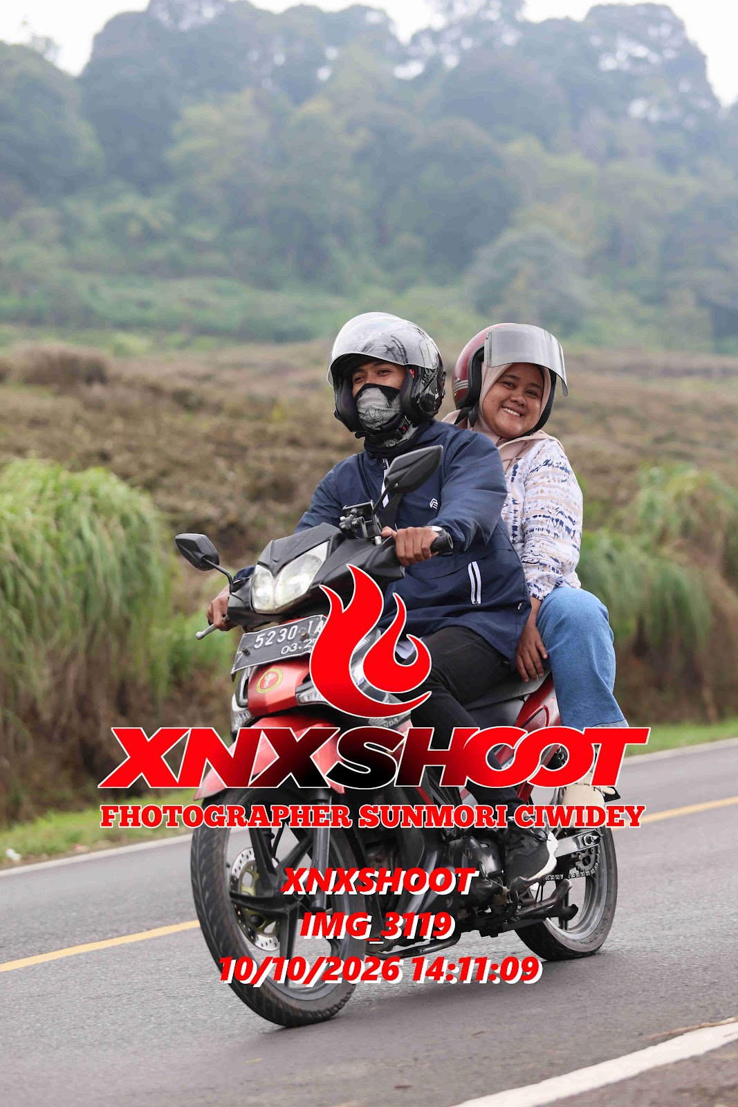 IMG_3119_result.jpg