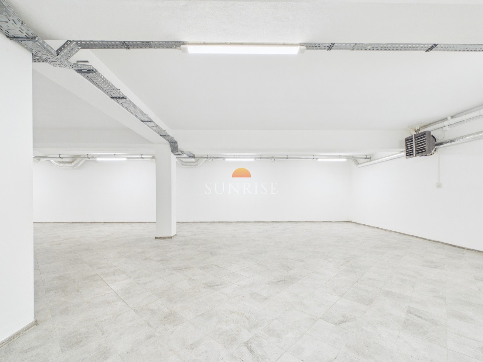 Ząb | lokal na wynajem | 420 m² przestrzeni na Twój biznes na Podhalu — zdjęcie 5