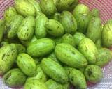 Ảnh Bước 1