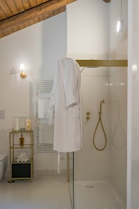 Villa Velius - Image 46