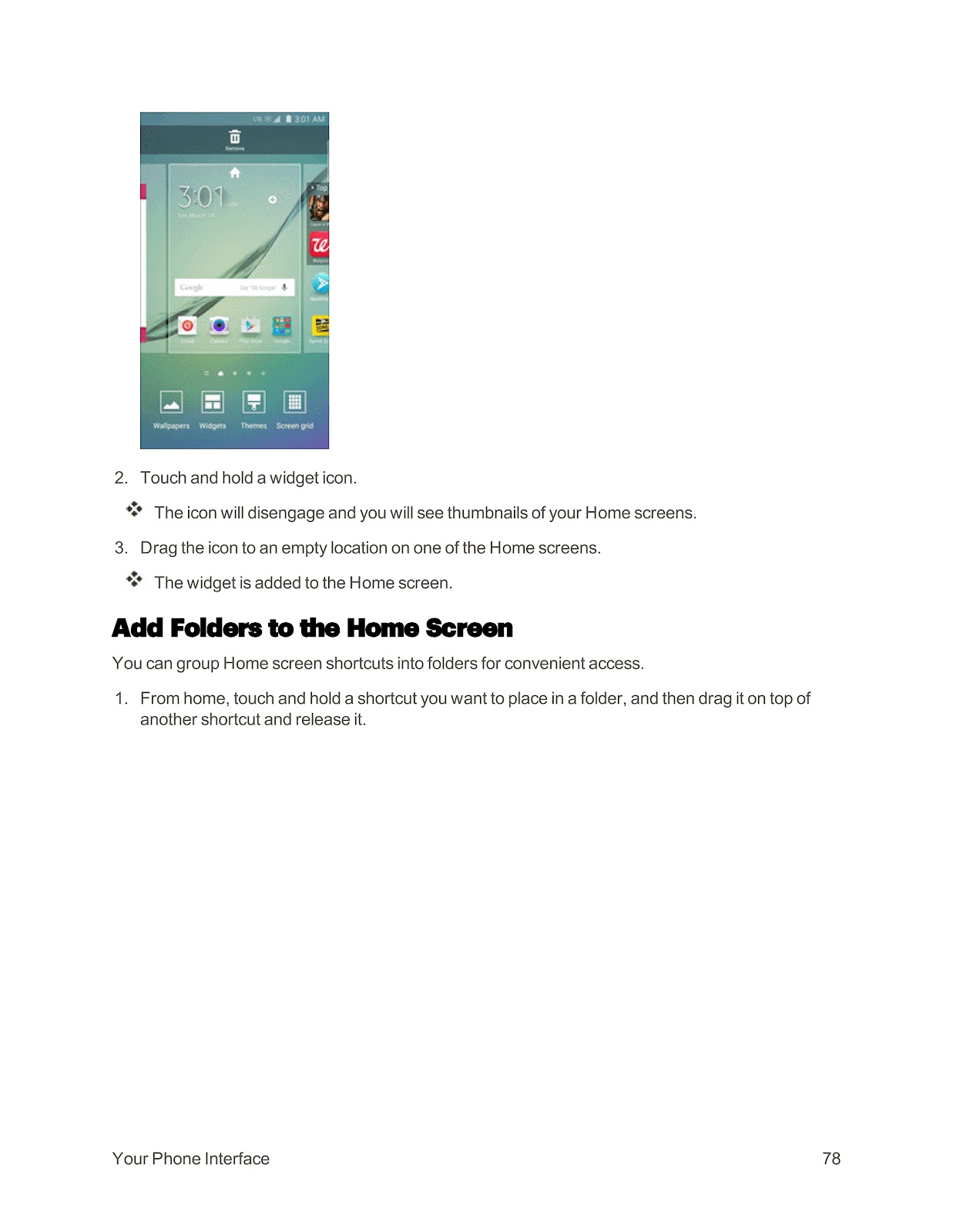 SPRINT SAMSUNG GALAXY S6 EDGE (01) PAGE 088