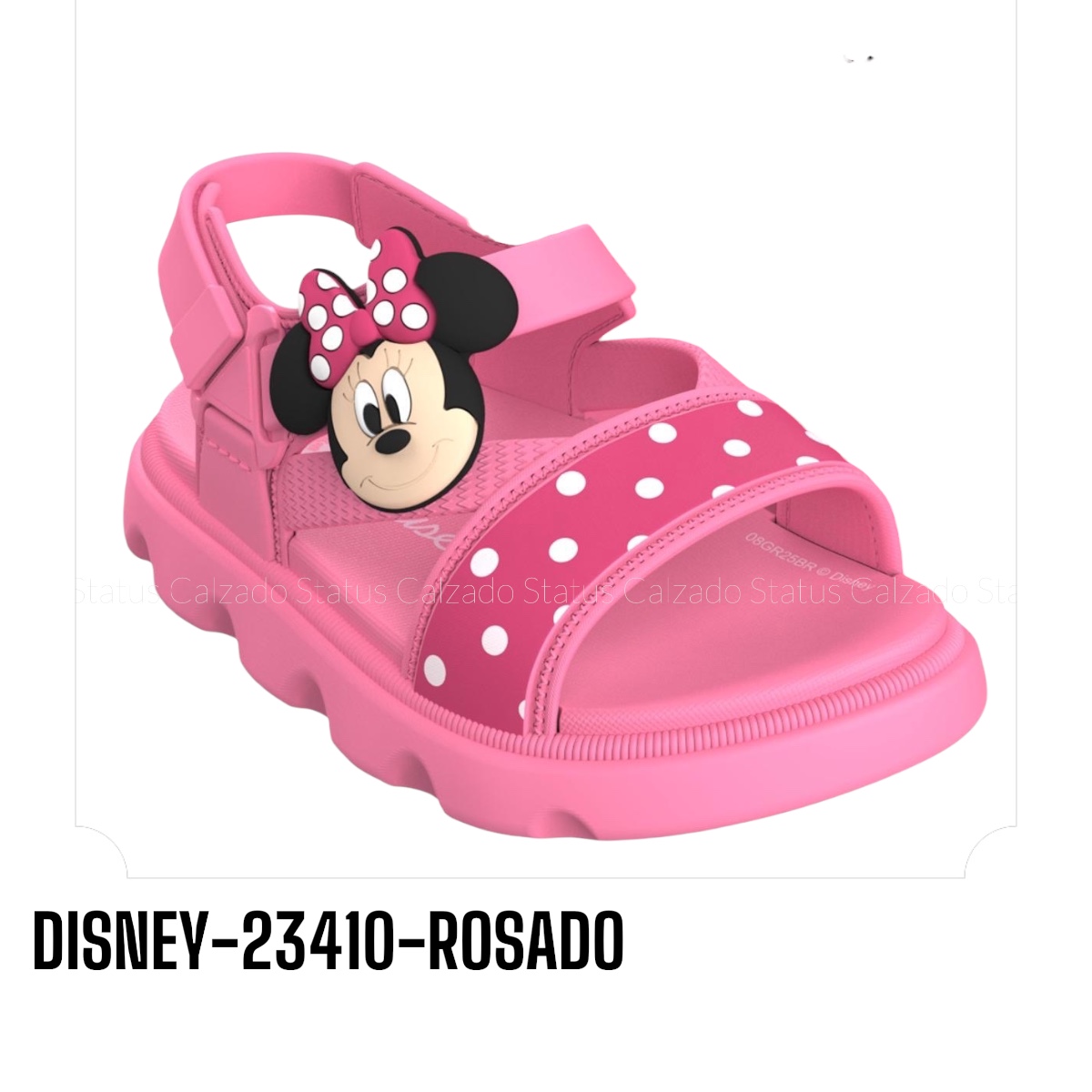 DISNEY-23410-ROSADO
