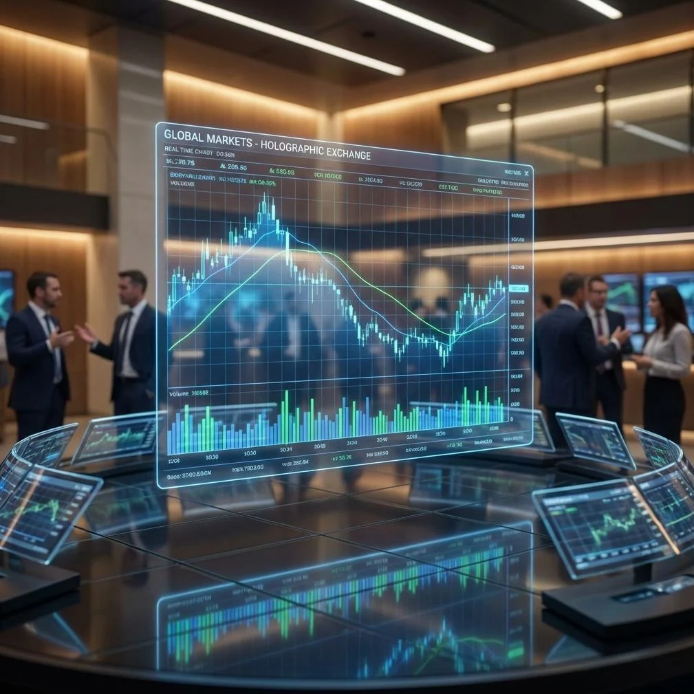 대한광통신, 지금이 기회일까? 'N/A' 지표 속 초보 투자자의 현명한 접근법!