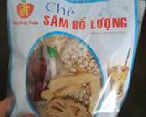 Ảnh Bước 1