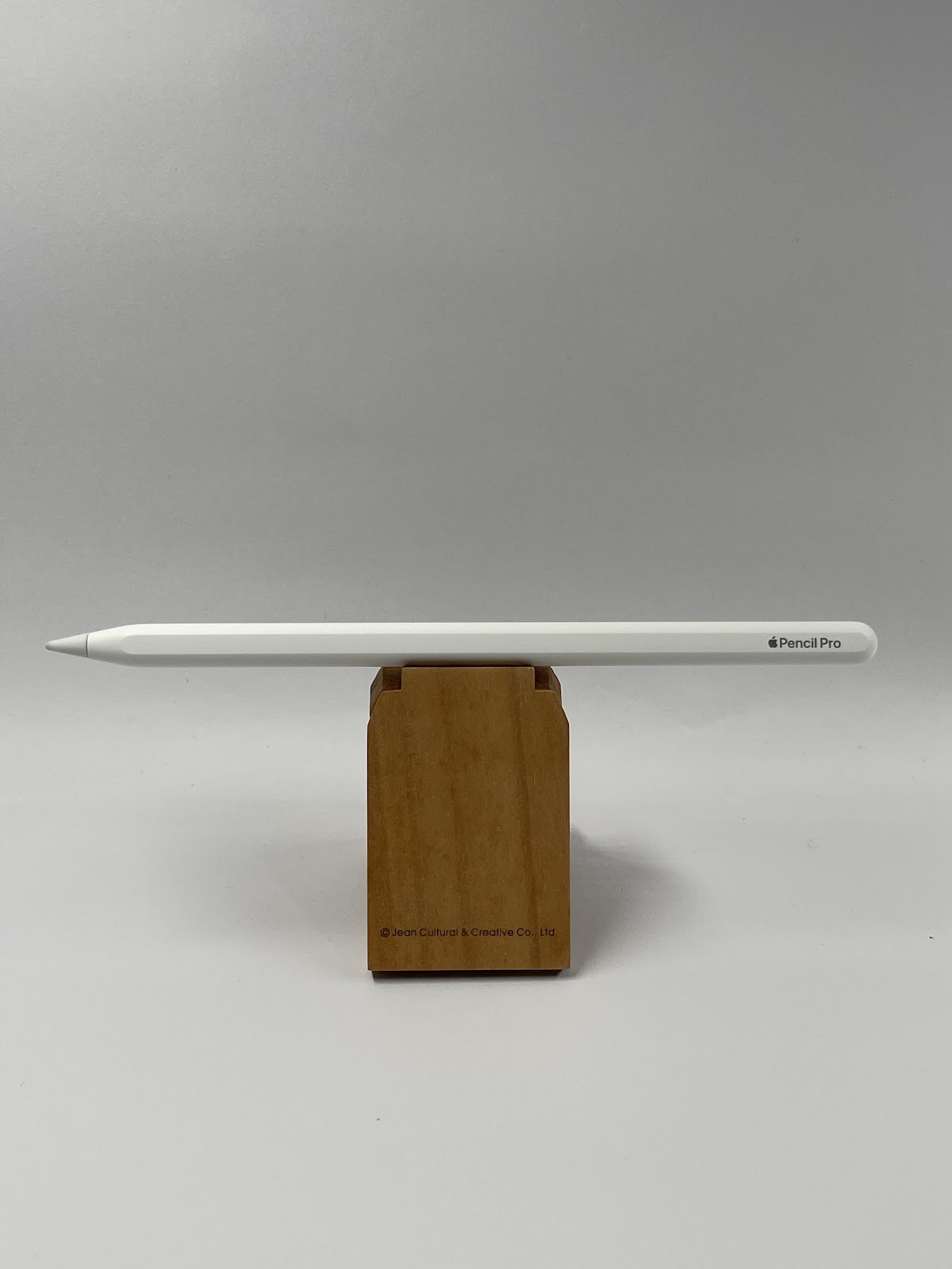 Apple Pencil pro 福利機商品圖片