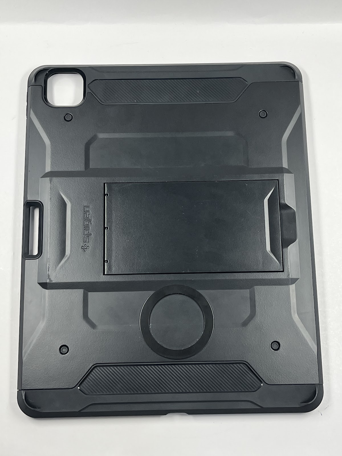 iPad 保護套 UAG 適用 12.9/13(air 6/pro 2018~2022) 商品圖片