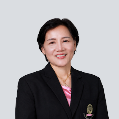 Assoc. Prof. Solaphat Hemrungrojn, M.D.
