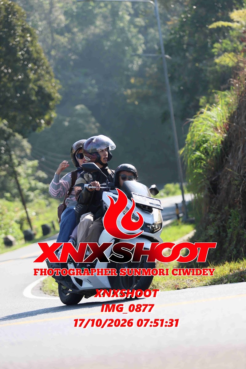 IMG_0877_result.jpg