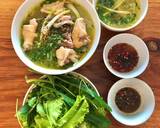 Ảnh Bước 4